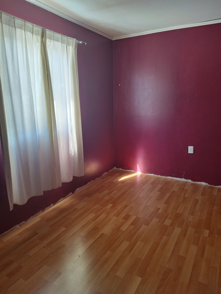 Arriendo Casa 5D 2B 1m2 Villa La Reina - La Reina