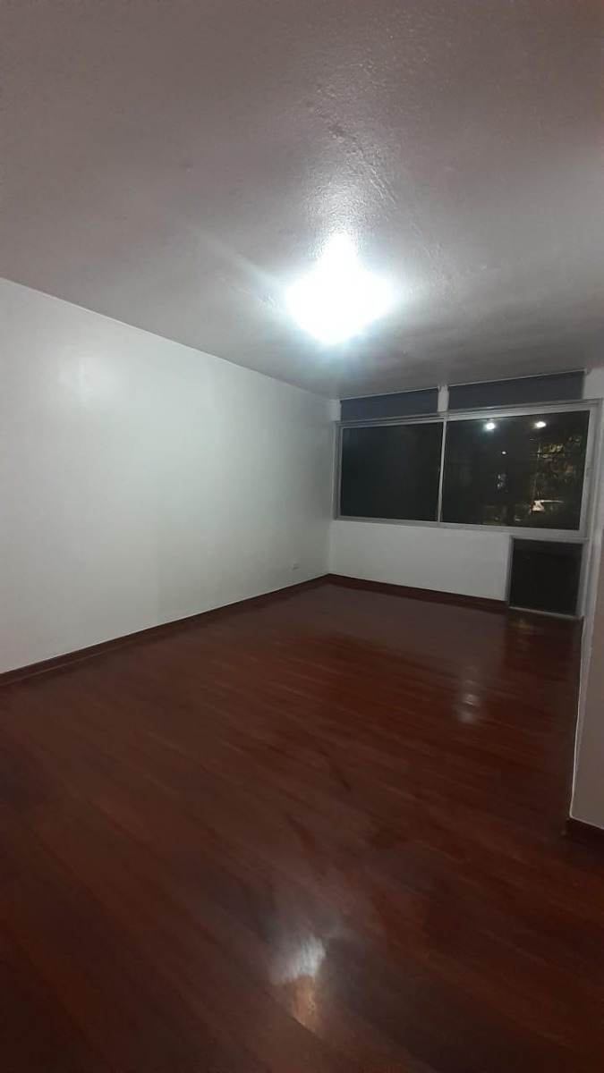 Venta Departamento 3D 1B 2E Villa Los Jard&iacute;nes - Villa Los Presidentes - &Ntilde;u&ntilde;oa