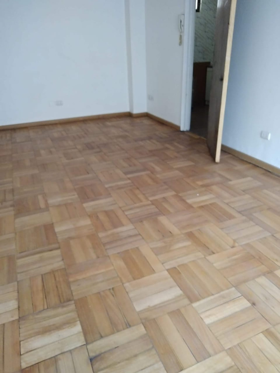 Venta Departamento 3D 2B Pedro de Valdivia - Providencia