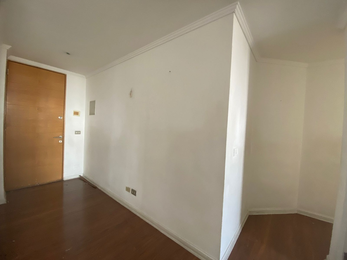 Arriendo Departamento SO 3D en suite Walk-in cl&oacute;set 2B 1E 1B Metro Monse&ntilde;or Eyzaguirre - &Ntilde;u&ntilde;oa