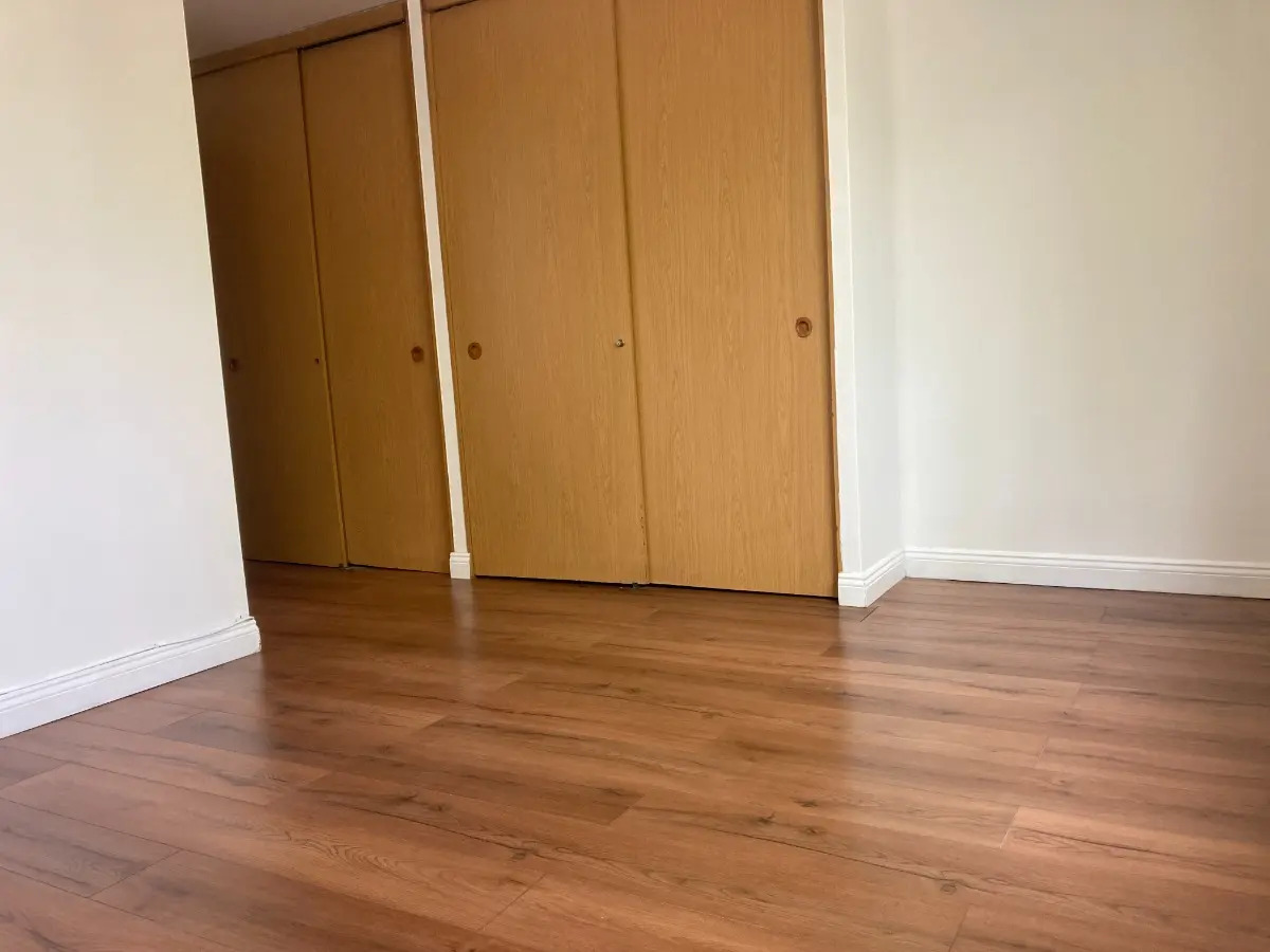 Arriendo Departamento NP 3D en suite 2B 2E Vaticano - Las Condes