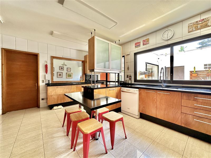 Arriendo Casa Todas 4D 6B 6E 2B El Huinganal - Lo Barnechea