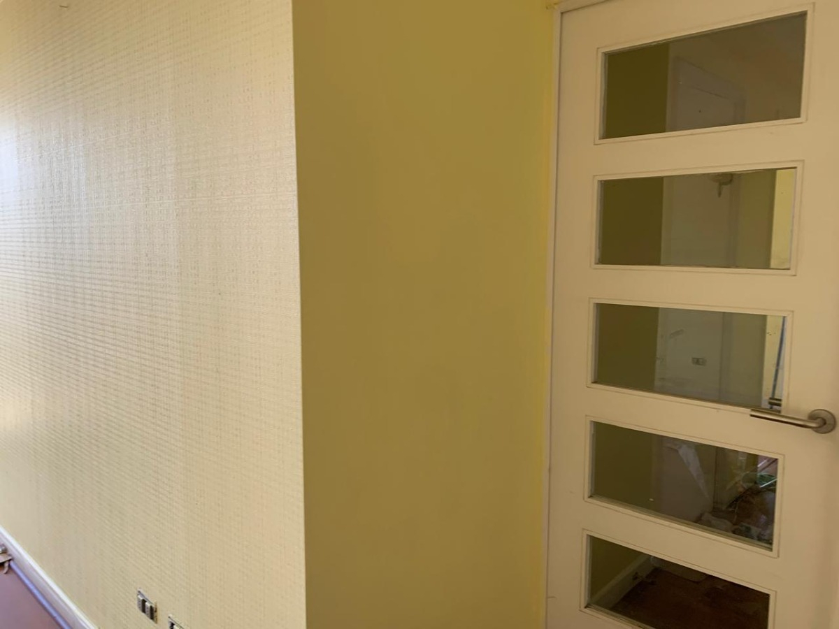 Arriendo Departamento NO 3D 2B 1E 1B Diagonal Oriente - &Ntilde;u&ntilde;oa