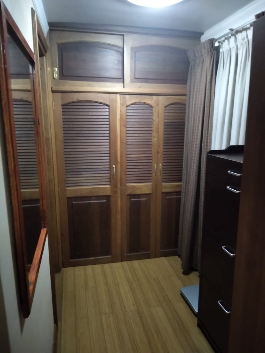 Venta Departamento 2D Metro Sim&oacute;n Bolivar - La Reina