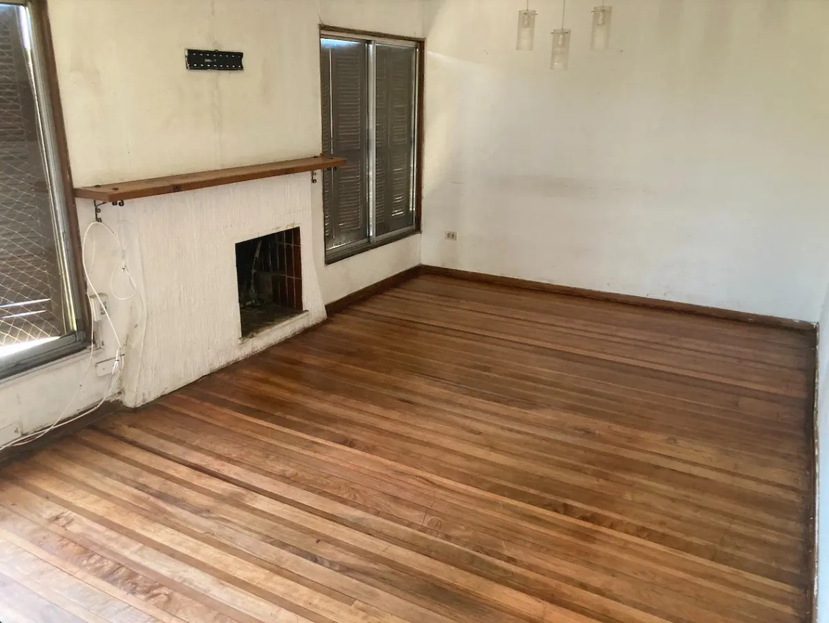 Venta Casa NOSP 6D 3B 2E Palmas de Mallorca - La Reina