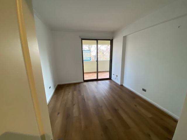 Venta Departamento SP 3D en suite Walk-in cl&oacute;set 2B 2E 1B Estadio Manquehue - Vitacura