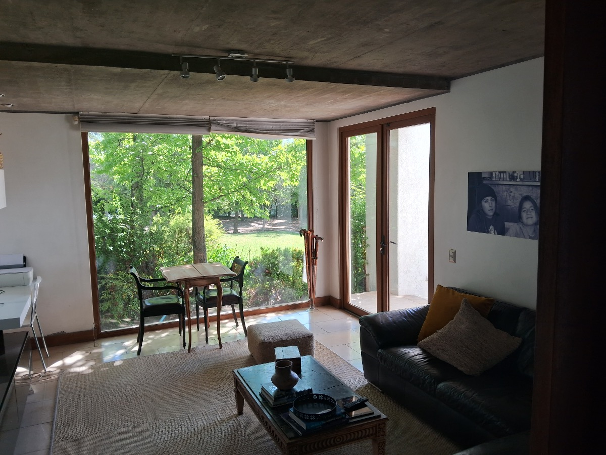 Venta Casa NP 5D en suite Walk-in cl&oacute;set 5B 2E 1B Chicureo - Colina