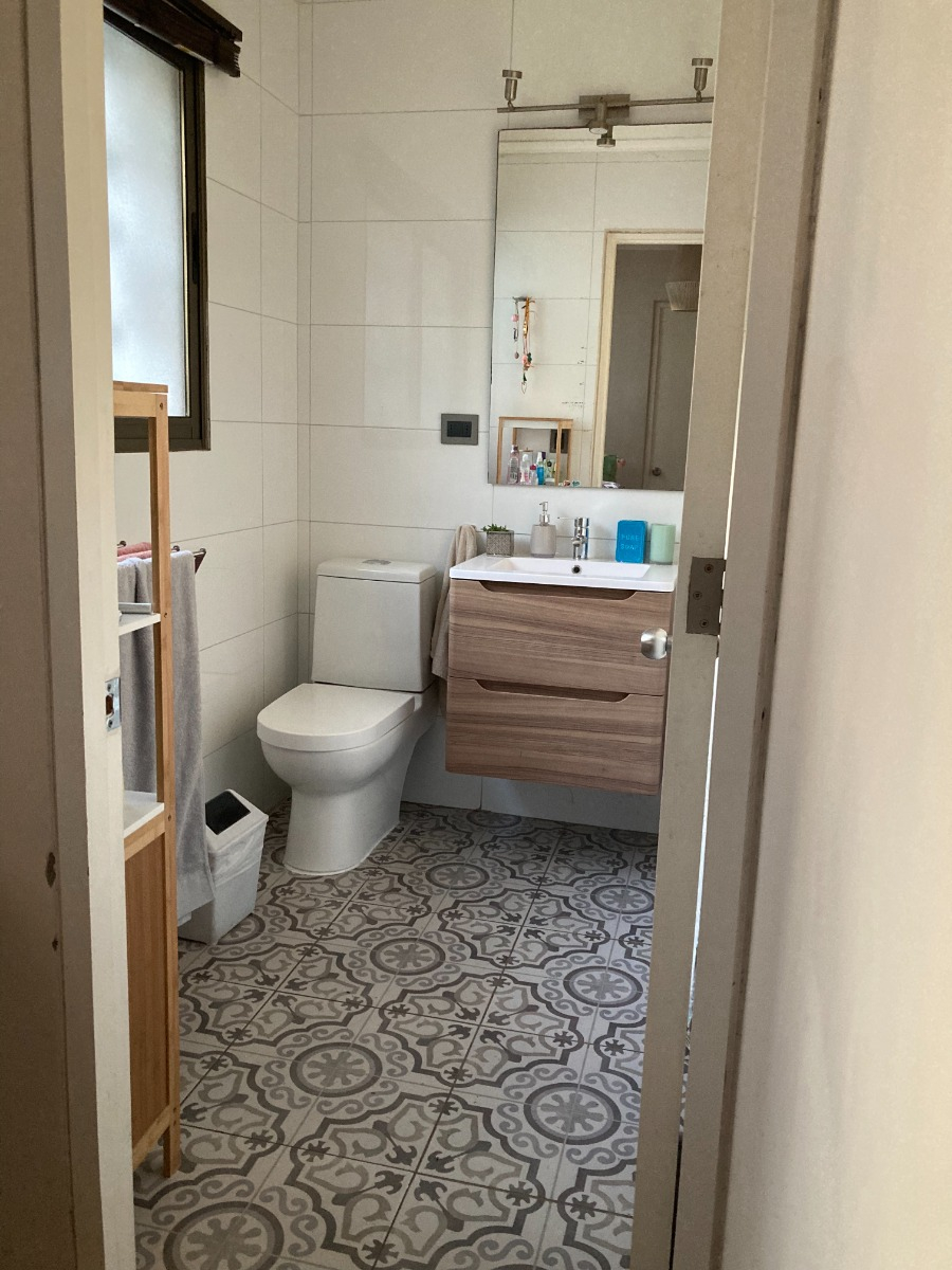 Venta Casa 4D en suite 3B 2E 1B Metro Sim&oacute;n Bolivar - &Ntilde;u&ntilde;oa