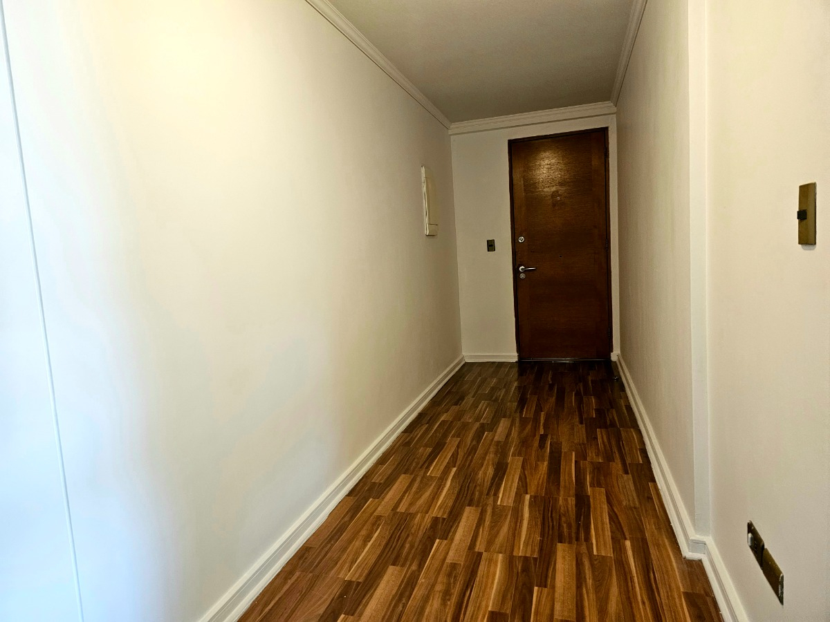 Venta Departamento SP 3D Walk-in cl&oacute;set 2B 1E 1B Juan G&oacute;mez Millas - &Ntilde;u&ntilde;oa