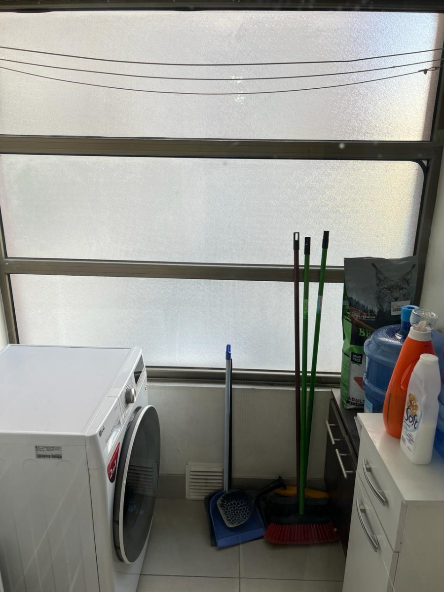 Venta Departamento SO 3D en suite 2B 1E 1B Metro Monse&ntilde;or Eyzaguirre - &Ntilde;u&ntilde;oa