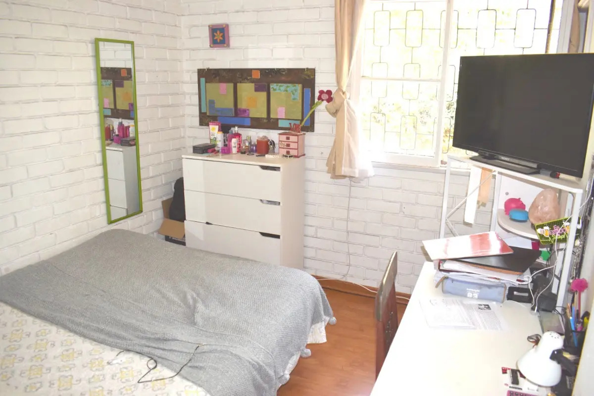 Arriendo Casa NO 4D 2B 2E 1B Rotonda Atenas - Las Condes