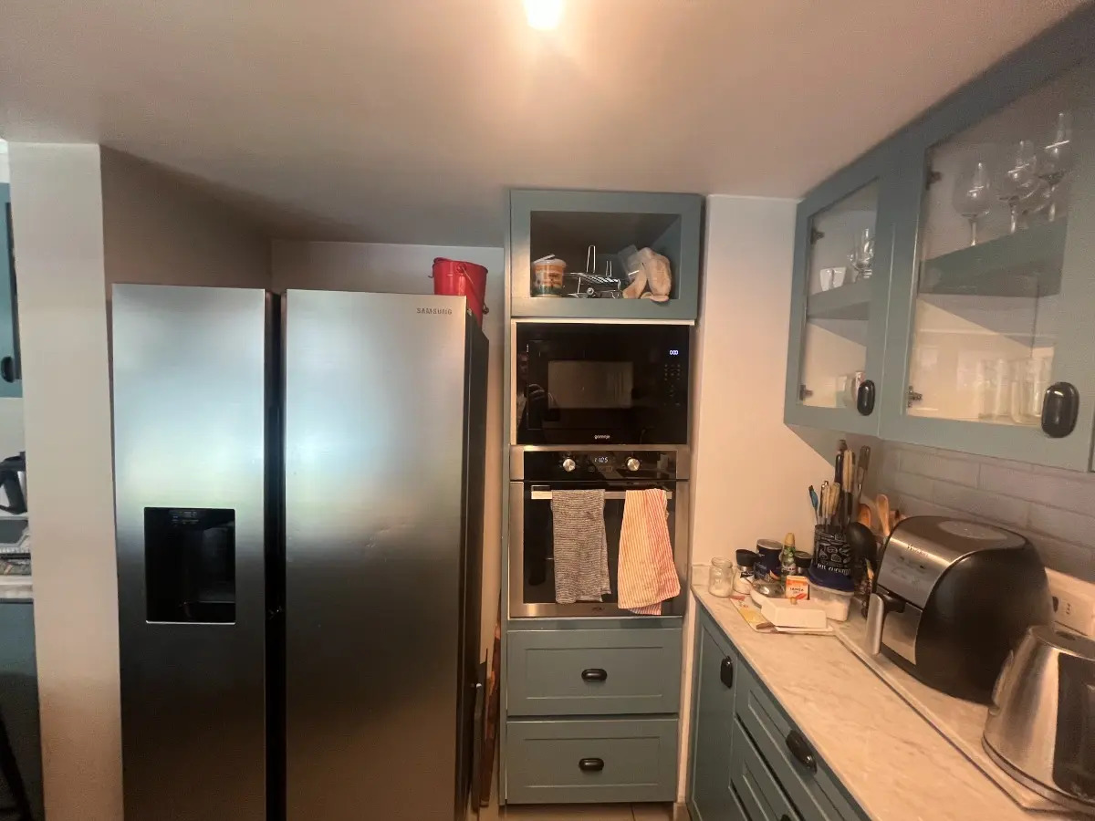 Arriendo Casa 3D P&iacute;o XI - Vitacura