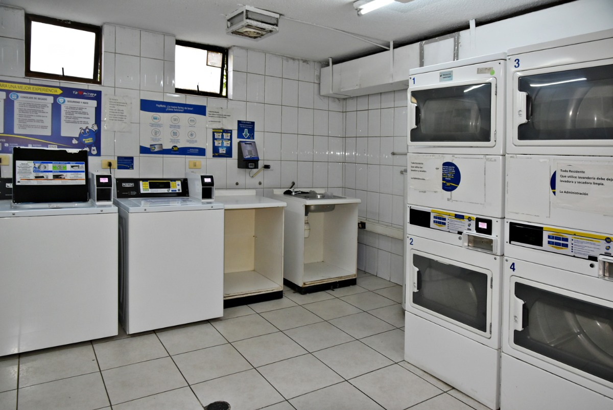 Arriendo Departamento SO 3D en suite 2B 1E 1B Vaticano - Las Condes
