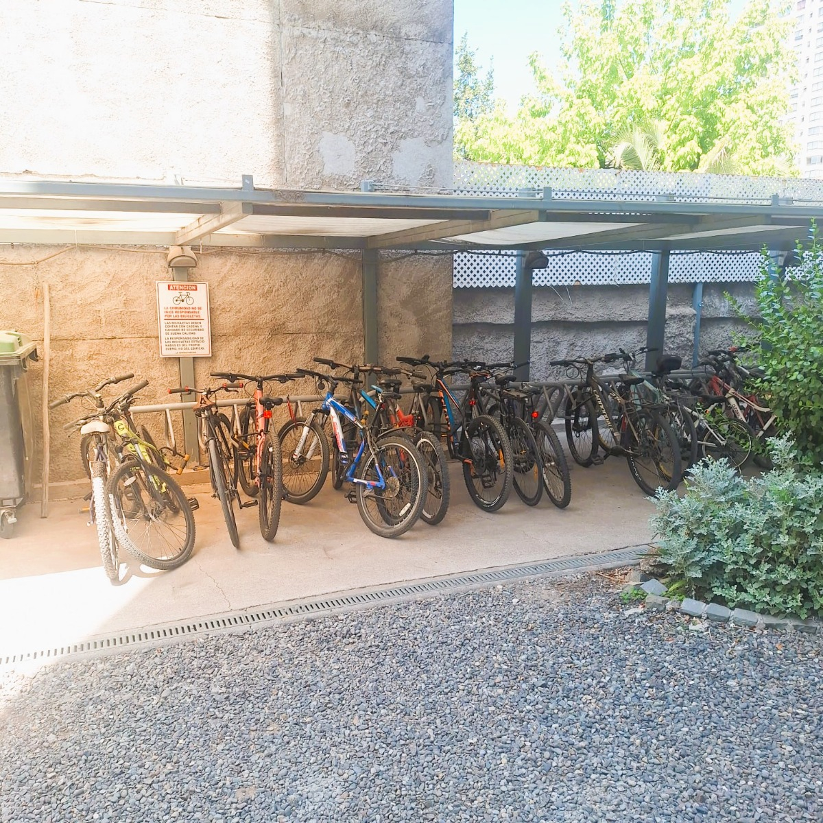 Venta Departamento P 3D en suite Walk-in cl&oacute;set 3B 1E 1Bd Plaza &Ntilde;u&ntilde;oa - &Ntilde;u&ntilde;oa