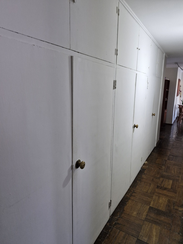 Venta Departamento 3D 2B Pedro de Valdivia - Providencia