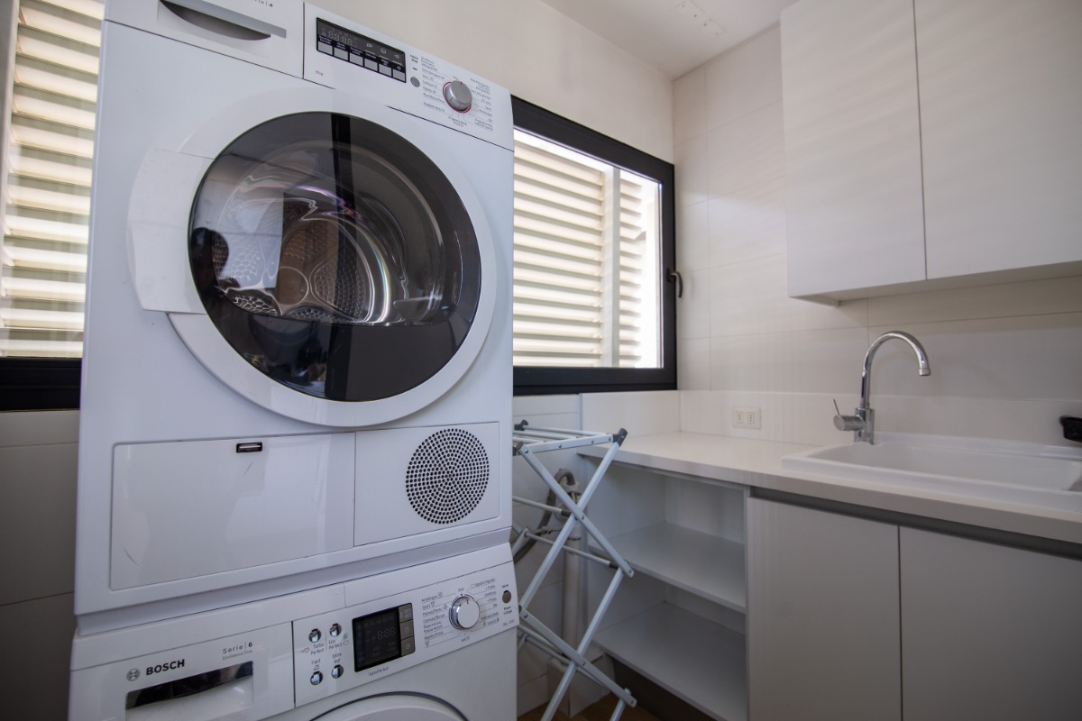 Arriendo Departamento SO 4D en suite Walk-in cl&oacute;set 3B 2E 1B Parque Bicentenario - Vitacura