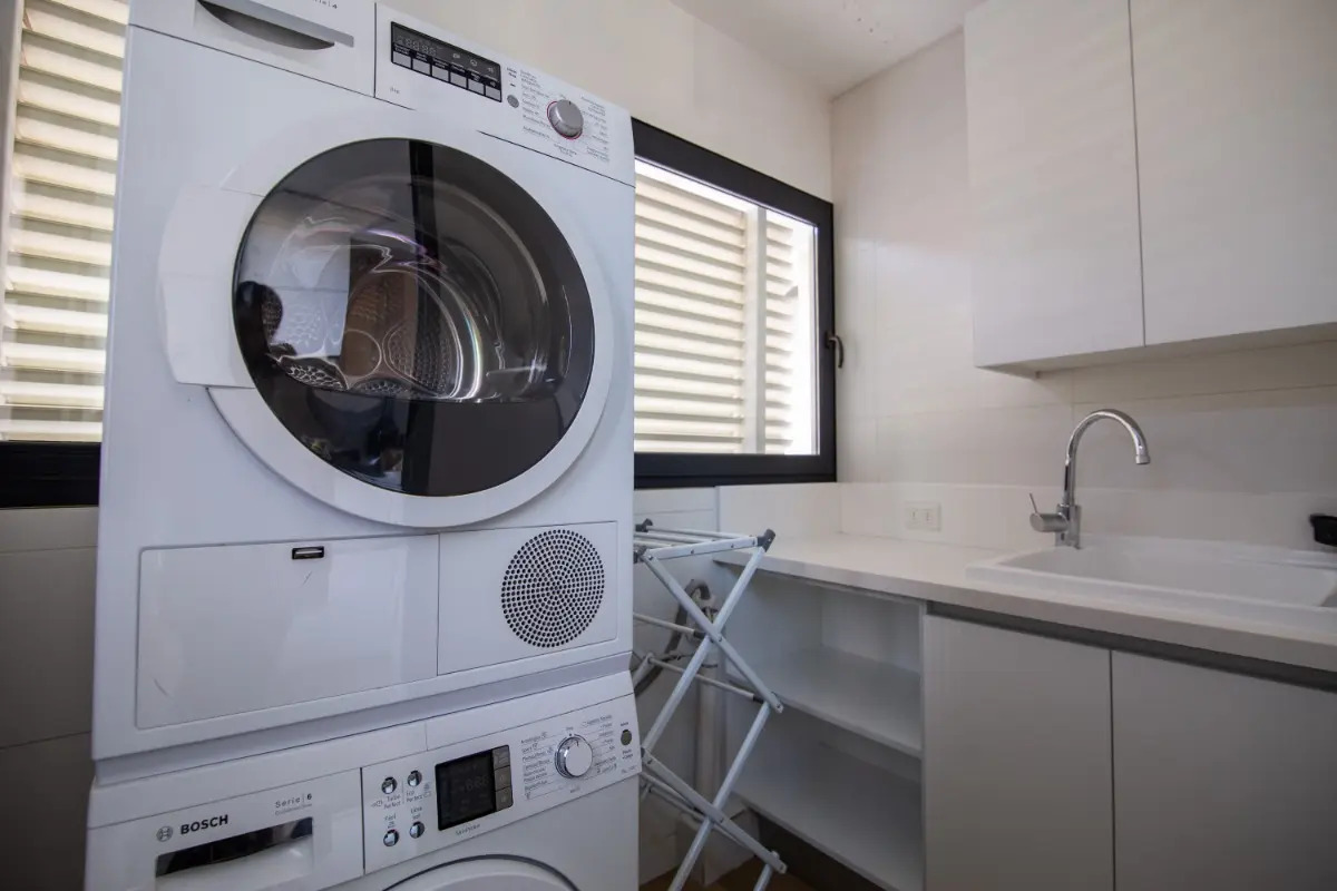 Arriendo Departamento 4D Parque Bicentenario - Vitacura