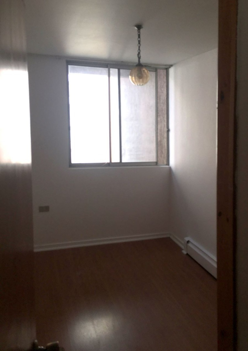 Venta Departamento NO 3D 2B 1B Sebasti&aacute;n Elcano - Las Condes