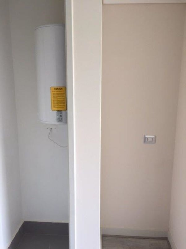 Venta Departamento S 1D en suite 1B 1B Metro Irarr&aacute;zaval - &Ntilde;u&ntilde;oa