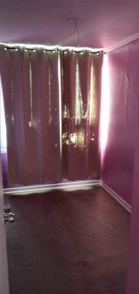 Venta Departamento NP 3D en suite Walk-in cl&oacute;set 2B 1B Metro Irarr&aacute;zaval - &Ntilde;u&ntilde;oa