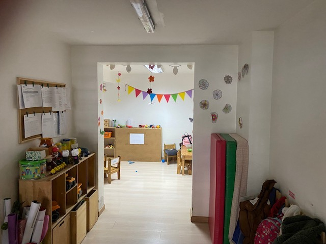 Venta Casa NO 4D 4B 4E 1B Pedro de Valdivia - Providencia