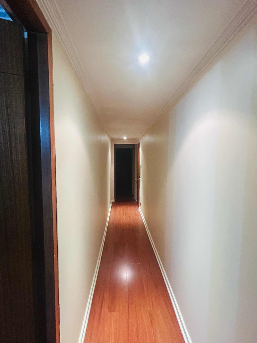 Venta Casa 5D 5B 2E Estoril - Las Condes