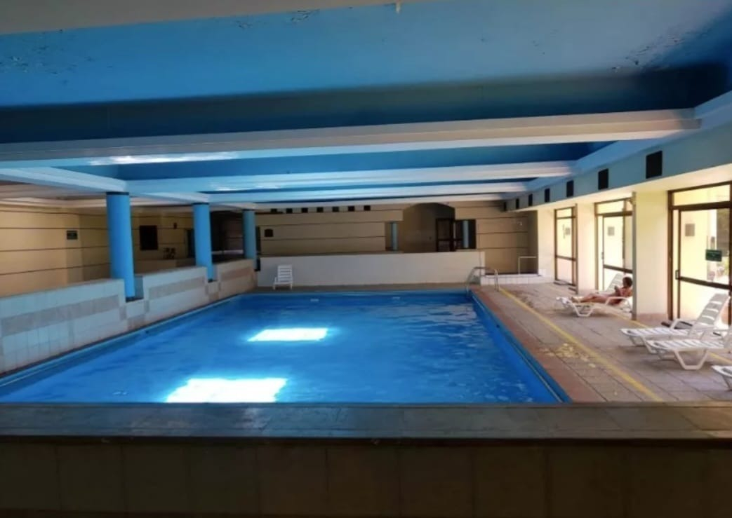 Arriendo Departamento SO 3D en suite 2B 1E 1B Rotonda Atenas - Las Condes