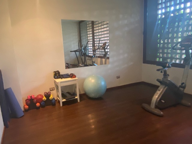 Venta Departamento NO 2D en suite Walk-in cl&oacute;set 2B 1E 1B Metro Escuela Militar - Las Condes