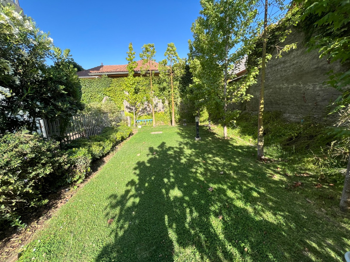 Arriendo Departamento SO 2D en suite Walk-in cl&oacute;set 2B 1E 1B Estadio Nacional - &Ntilde;u&ntilde;oa