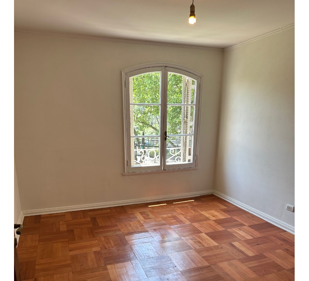 Arriendo Departamento O 2D 2B Pedro de Valdivia - Providencia