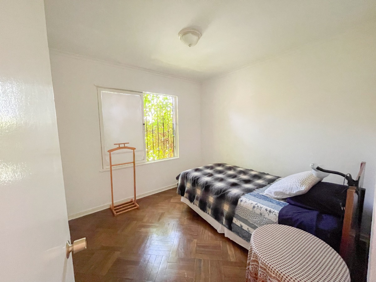 Venta Casa NOSP 4D en suite 3B 2E 1B Villa Frei - &Ntilde;u&ntilde;oa