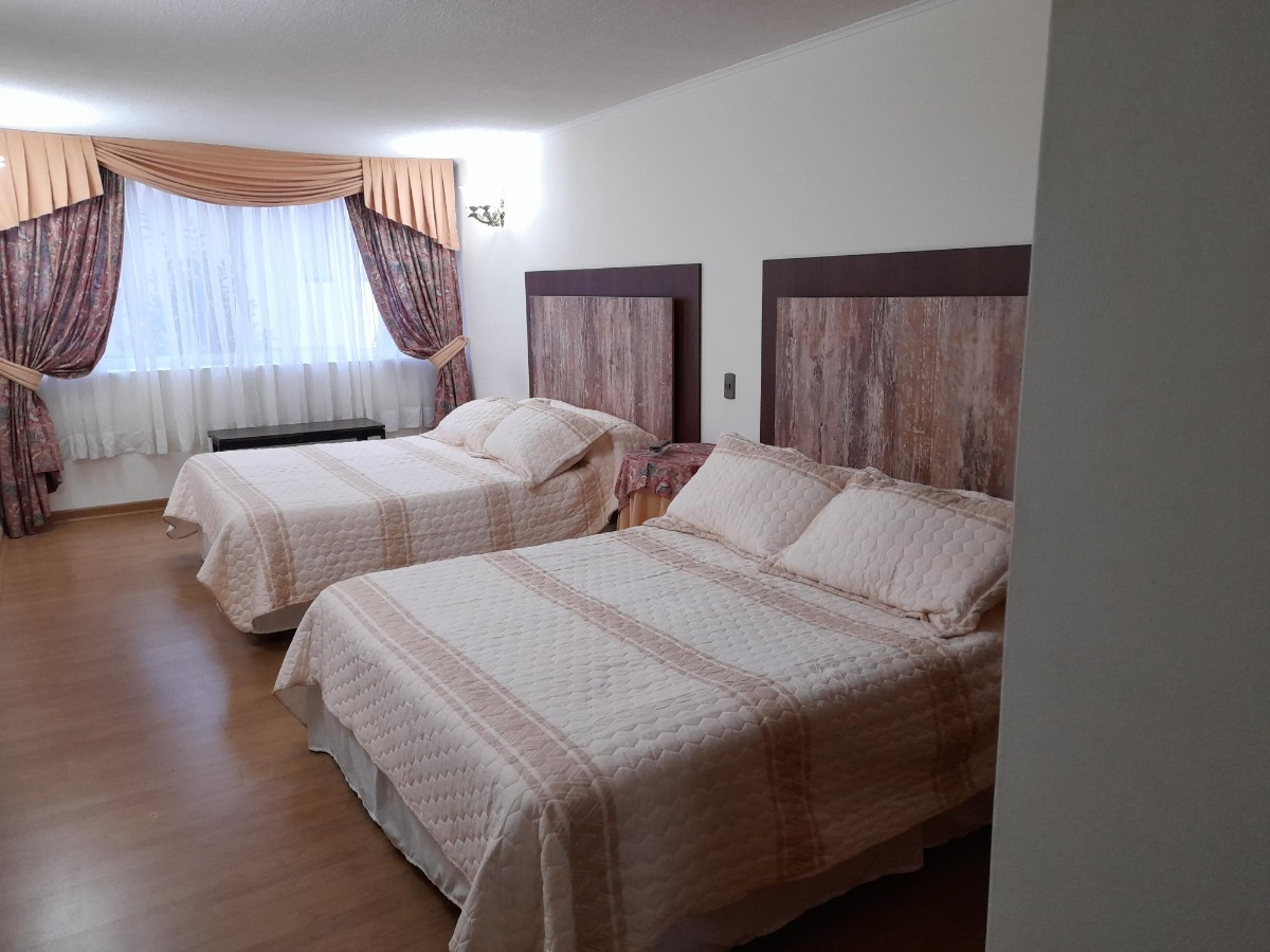 Arriendo Departamento O 2D en suite Walk-in cl&oacute;set 2B 1E Barrio El Golf - Las Condes