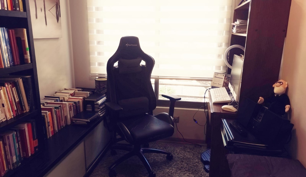 Venta Departamento P 3D en suite Walk-in cl&oacute;set 2B 1E 1B In&eacute;s de Su&aacute;rez - Providencia