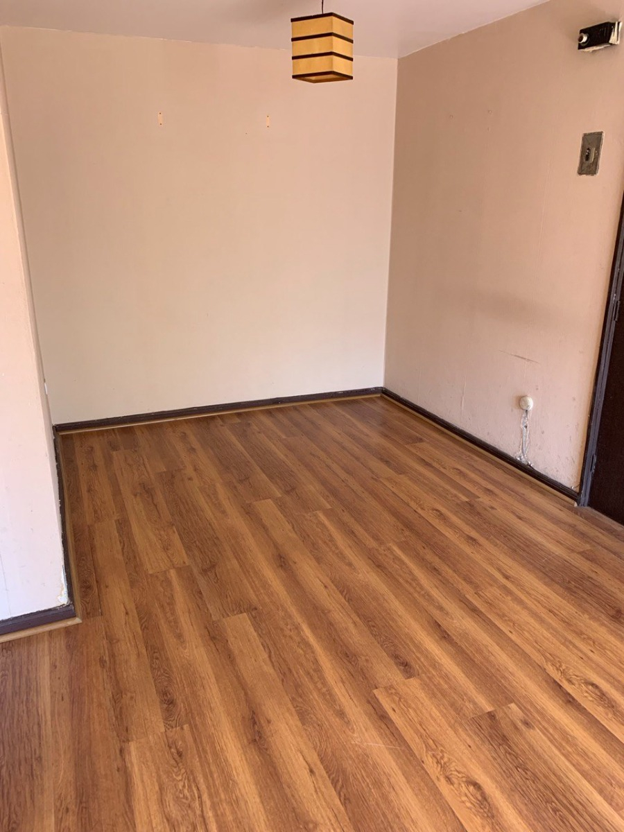 Venta Departamento NP 3D 1B Metro Irarr&aacute;zaval - &Ntilde;u&ntilde;oa