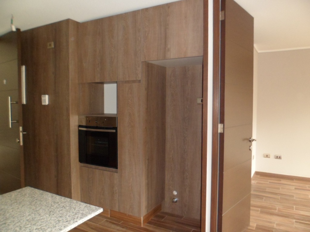 Venta Departamento NO 1D en suite Walk-in cl&oacute;set 1B 1E 1B Diagonal Oriente - &Ntilde;u&ntilde;oa