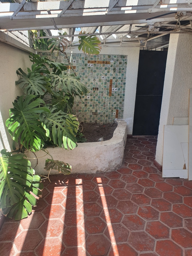Venta Casa 4D Parque Arauco - Las Condes