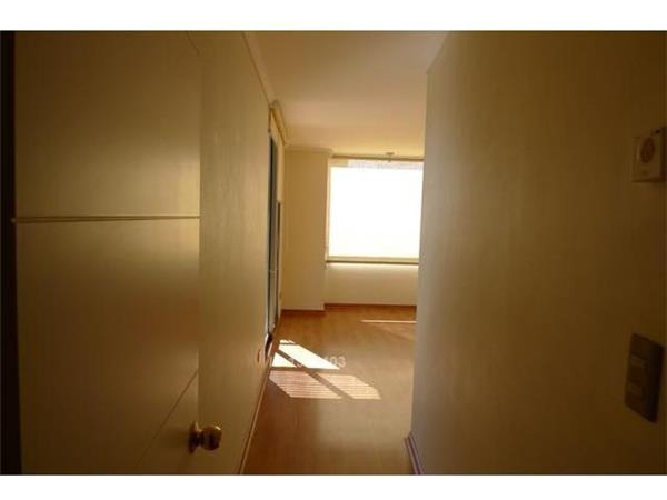 Arriendo Departamento NO 3D en suite 3B 1E 1B Metro Manquehue - Apumanque - Las Condes