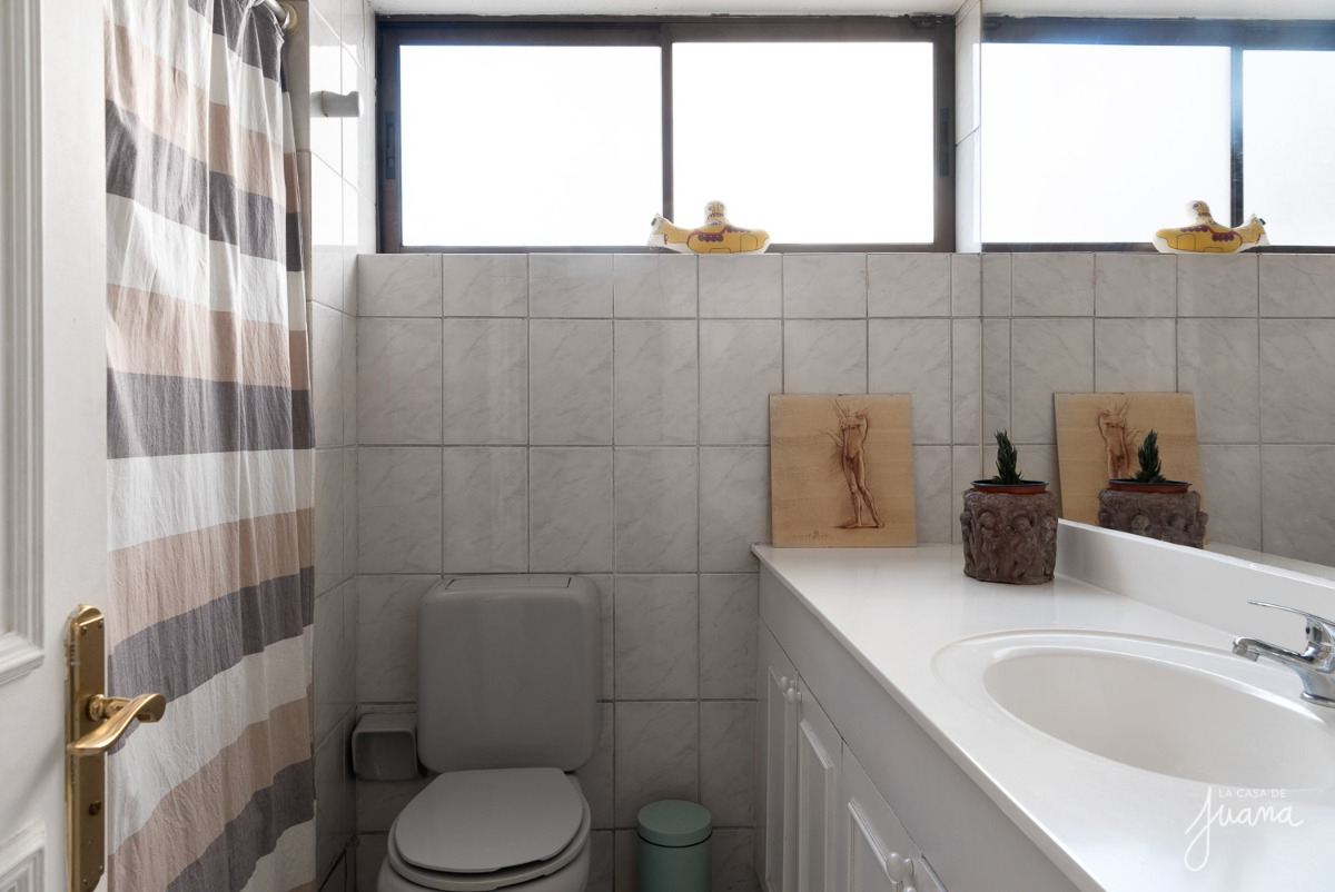 Arriendo Departamento O 2D en suite 2B 1E Parque Bicentenario - Vitacura