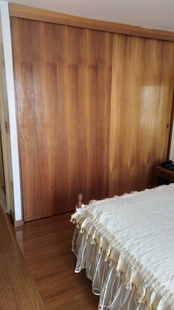 Venta Casa 4D 4B 1E  - Providencia