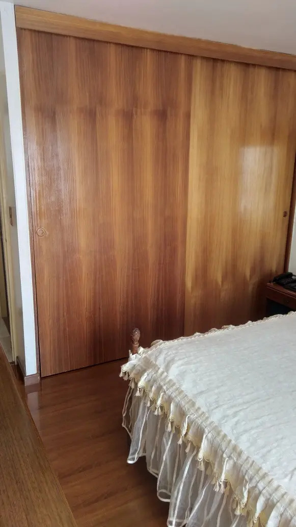 Venta Casa 4D 4B 1E  - Providencia