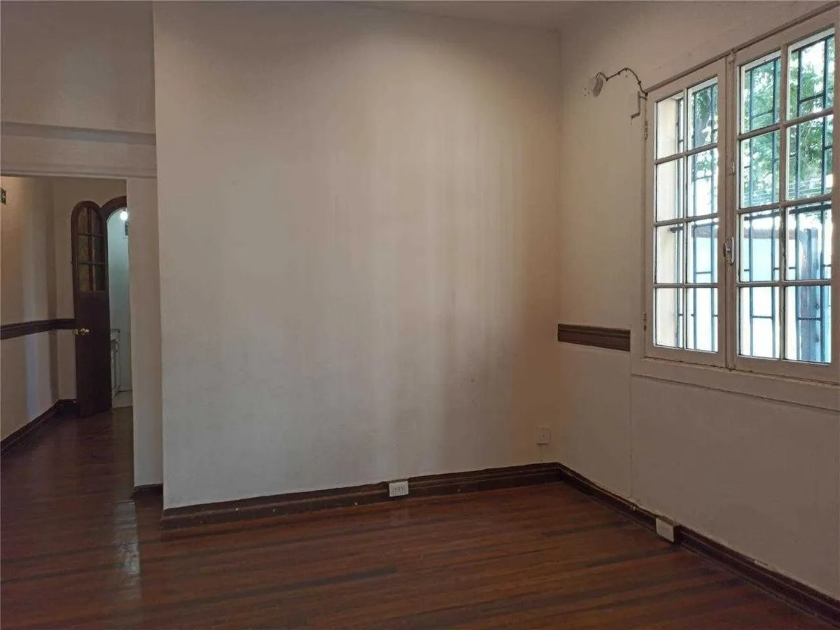 Arriendo Casa 8D Metro Tobalaba - Mall Costanera - Providencia