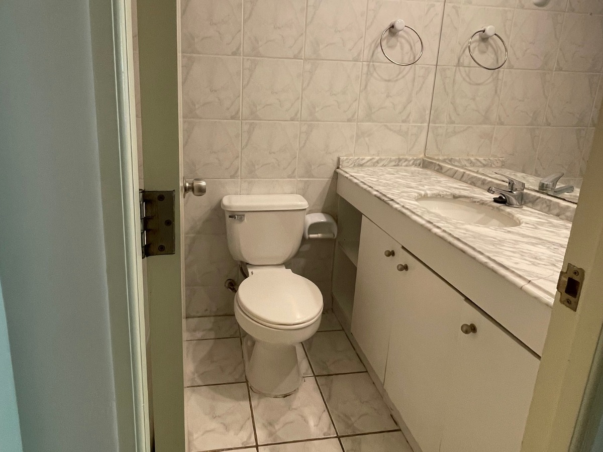 Venta Departamento P 1D 1B 1E 1B Metro &Ntilde;u&ntilde;oa - &Ntilde;u&ntilde;oa