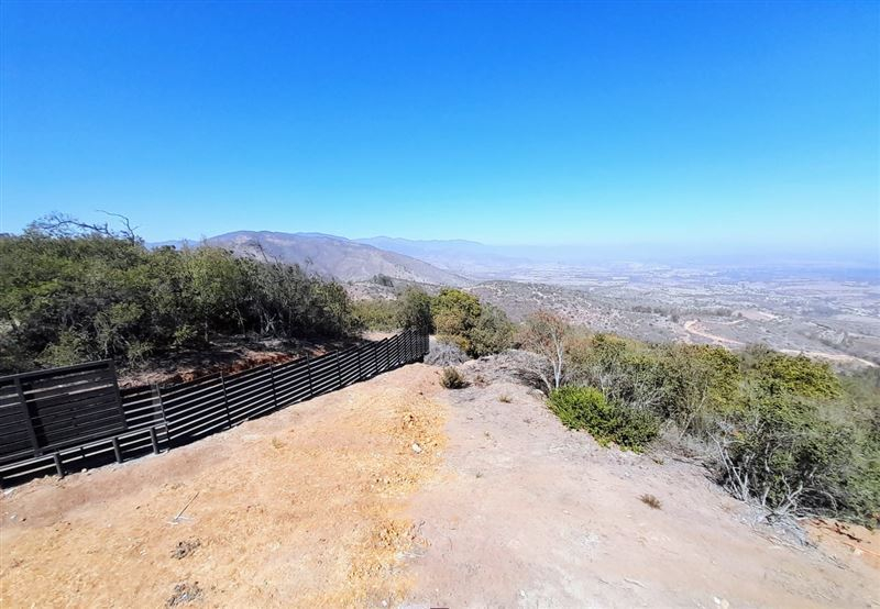 Venta Casa Nor-Poniente 2D en suite 2B 4E  - Puchuncav&iacute;