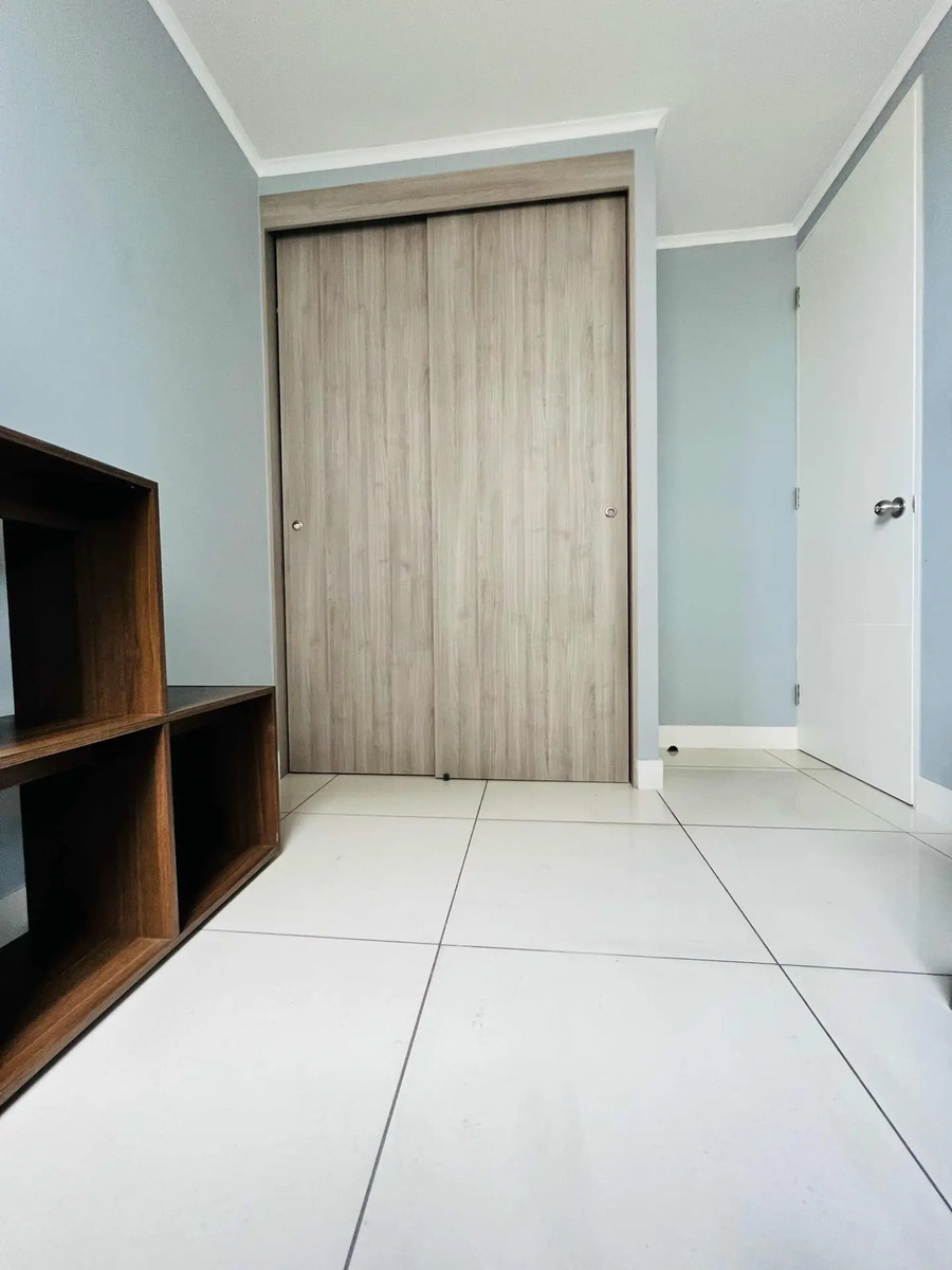 Venta Departamento 2D 1B In&eacute;s de Su&aacute;rez - Providencia