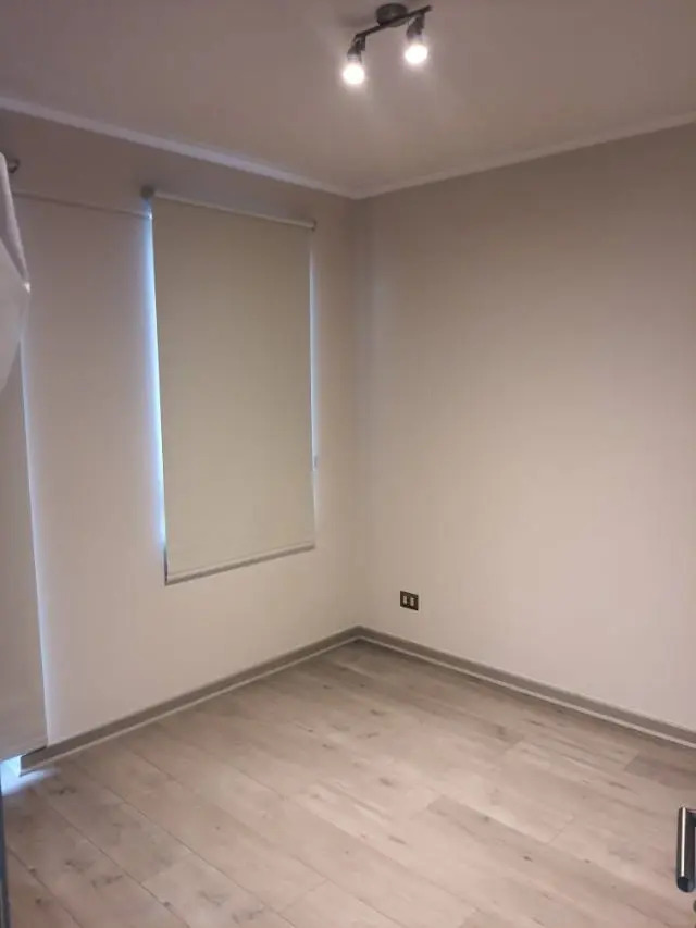 Venta Departamento NO 1D en suite Walk-in cl&oacute;set 1B 1E 1B Metro Irarr&aacute;zaval - &Ntilde;u&ntilde;oa