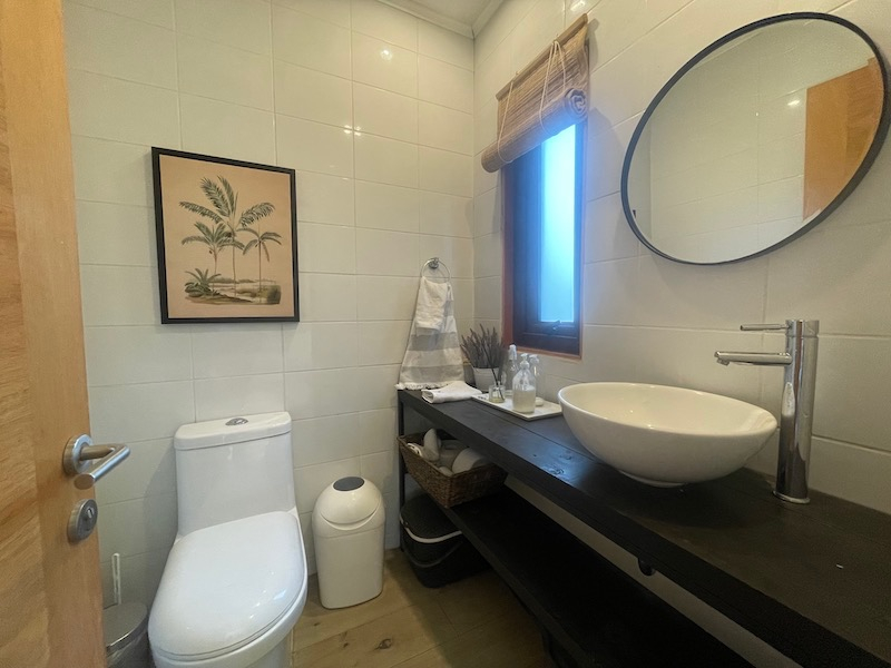 Venta Casa NO 3D en suite Walk-in cl&oacute;set 3B 6E 1B Chicureo - Colina