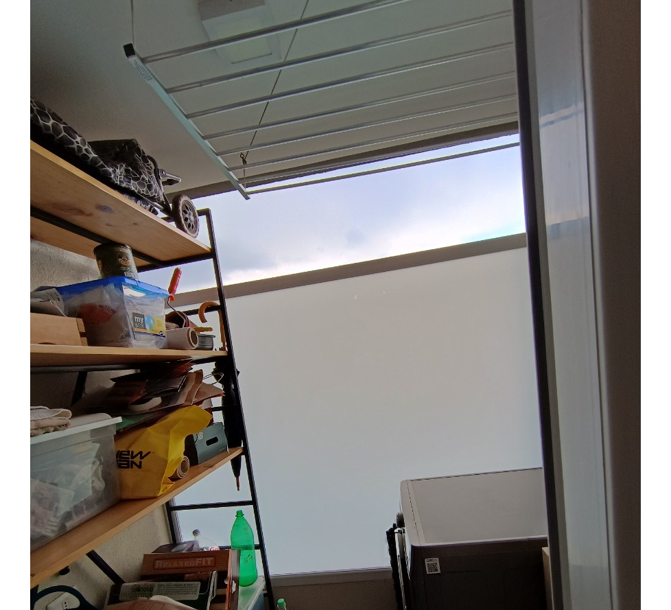 Venta Departamento S 2D en suite Walk-in cl&oacute;set 2B 1E 1B Blest Gana - La Reina