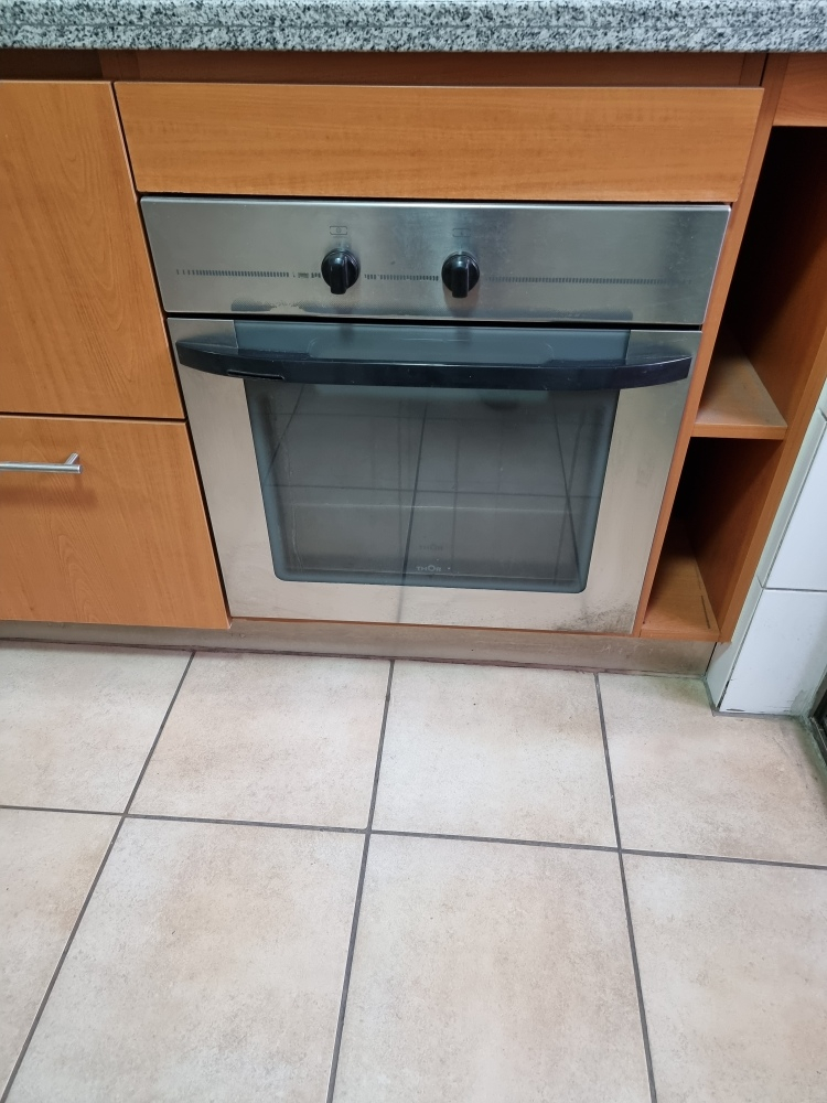 Venta Departamento NO 4D en suite Walk-in cl&oacute;set 2B 1E 1B Metro Irarr&aacute;zaval - &Ntilde;u&ntilde;oa