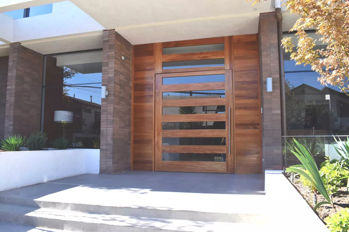 Arriendo Departamento 2D en suite 2B 1E 1B Metro Hernando de Magallanes - Las Condes