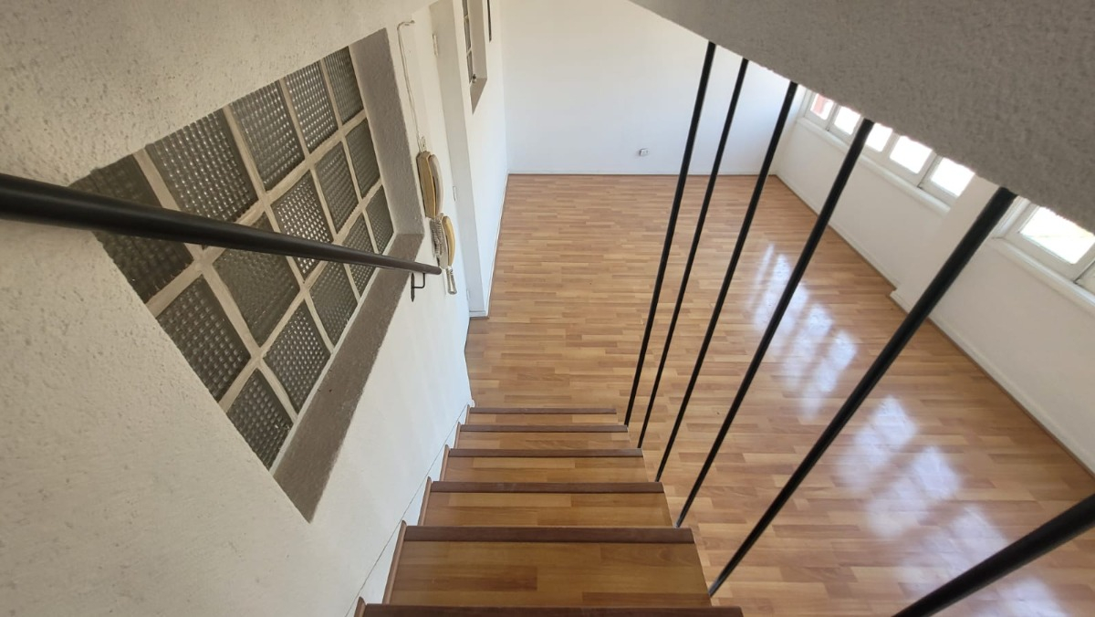 Venta Departamento NO 3D 1B 1E Estadio Nacional - &Ntilde;u&ntilde;oa